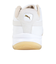 プーマ（PUMA）GV スペシャル KL ホワイト 白 37473301 スニーカー シューズ