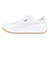 プーマ（PUMA）GV スペシャル KL ホワイト 白 37473301 スニーカー シューズ