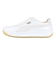 プーマ（PUMA）GV スペシャル KL ホワイト 白 37473301 スニーカー シューズ