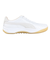 プーマ（PUMA）GV スペシャル KL ホワイト 白 37473301 スニーカー シューズ