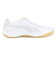 プーマ（PUMA）GV スペシャル KL ホワイト 白 37473301 スニーカー シューズ