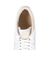 プーマ（PUMA）GV スペシャル KL ホワイト 白 37473301 スニーカー シューズ