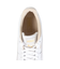 プーマ（PUMA）GV スペシャル KL ホワイト 白 37473301 スニーカー シューズ