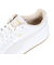 プーマ（PUMA）GV スペシャル KL ホワイト 白 37473301 スニーカー シューズ