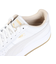 プーマ（PUMA）GV スペシャル KL ホワイト 白 37473301 スニーカー シューズ