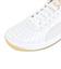 プーマ（PUMA）GV スペシャル KL ホワイト 白 37473301 スニーカー シューズ