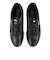 プーマ（PUMA）スニーカー 黒 37473302 GV スペシャル KL ブラック