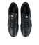 プーマ（PUMA）スニーカー 黒 37473302 GV スペシャル KL ブラック