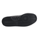 プーマ（PUMA）スニーカー 黒 37473302 GV スペシャル KL ブラック