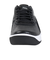 プーマ（PUMA）スニーカー 黒 37473302 GV スペシャル KL ブラック