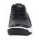 プーマ（PUMA）スニーカー 黒 37473302 GV スペシャル KL ブラック