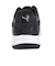 プーマ（PUMA）スニーカー 黒 37473302 GV スペシャル KL ブラック