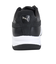 プーマ（PUMA）スニーカー 黒 37473302 GV スペシャル KL ブラック