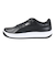 プーマ（PUMA）スニーカー 黒 37473302 GV スペシャル KL ブラック