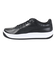 プーマ（PUMA）スニーカー 黒 37473302 GV スペシャル KL ブラック