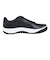 プーマ（PUMA）スニーカー 黒 37473302 GV スペシャル KL ブラック