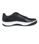 プーマ（PUMA）スニーカー 黒 37473302 GV スペシャル KL ブラック
