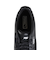 プーマ（PUMA）スニーカー 黒 37473302 GV スペシャル KL ブラック