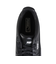 プーマ（PUMA）スニーカー 黒 37473302 GV スペシャル KL ブラック