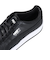 プーマ（PUMA）スニーカー 黒 37473302 GV スペシャル KL ブラック