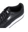 プーマ（PUMA）スニーカー 黒 37473302 GV スペシャル KL ブラック
