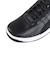 プーマ（PUMA）スニーカー 黒 37473302 GV スペシャル KL ブラック