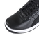 プーマ（PUMA）スニーカー 黒 37473302 GV スペシャル KL ブラック