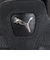 プーマ（PUMA）スニーカー 黒 37473302 GV スペシャル KL ブラック