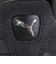 プーマ（PUMA）スニーカー 黒 37473302 GV スペシャル KL ブラック