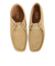 クラークス（Clarks）WALLABEE 2 ウォータープルーフ 26166735