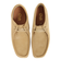 クラークス（Clarks）WALLABEE 2 ウォータープルーフ 26166735