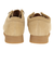 クラークス（Clarks）WALLABEE 2 ウォータープルーフ 26166735