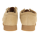 クラークス（Clarks）WALLABEE 2 ウォータープルーフ 26166735