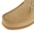 クラークス（Clarks）WALLABEE 2 ウォータープルーフ 26166735
