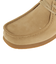 クラークス（Clarks）WALLABEE 2 ウォータープルーフ 26166735