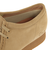 クラークス（Clarks）WALLABEE 2 ウォータープルーフ 26166735