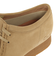クラークス（Clarks）WALLABEE 2 ウォータープルーフ 26166735