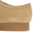 クラークス（Clarks）WALLABEE 2 ウォータープルーフ 26166735