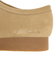 クラークス（Clarks）WALLABEE 2 ウォータープルーフ 26166735