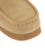 クラークス（Clarks）WALLABEE 2 ウォータープルーフ 26166735