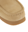 クラークス（Clarks）WALLABEE 2 ウォータープルーフ 26166735