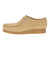 クラークス（Clarks）WALLABEE 2 ウォータープルーフ 26166735