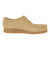 クラークス（Clarks）WALLABEE 2 ウォータープルーフ 26166735