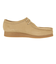 クラークス（Clarks）WALLABEE 2 ウォータープルーフ 26166735