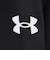 アンダーアーマー（UNDER ARMOUR）アーマー フリース BRANDED フーディー 1373139 001