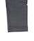 アンダーアーマー（UNDER ARMOUR）野球 アンダーシャツ コールドギアアーマー コンプレッション 長袖クルーネックTシャツ 1375373 001