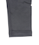 アンダーアーマー（UNDER ARMOUR）野球 アンダーシャツ コールドギアアーマー コンプレッション 長袖クルーネックTシャツ 1375373 001