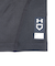 アンダーアーマー（UNDER ARMOUR）野球 アンダーシャツ コールドギアアーマー コンプレッション 長袖クルーネックTシャツ 1375373 001