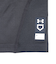 アンダーアーマー（UNDER ARMOUR）野球 アンダーシャツ コールドギアアーマー コンプレッション 長袖クルーネックTシャツ 1375373 001