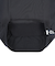アンダーアーマー（UNDER ARMOUR）野球 アンダーシャツ コールドギアアーマー コンプレッション 長袖クルーネックTシャツ 1375373 001
